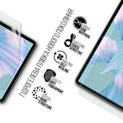 Пленка защитная Armorstandart Oukitel OT6 Wi-Fi Фото 1