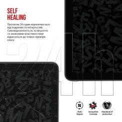 Пленка защитная Armorstandart Oukitel OT6 Wi-Fi Фото 2