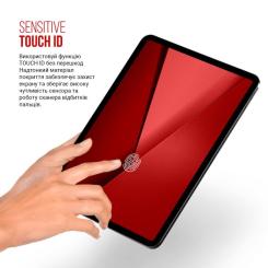 Пленка защитная Armorstandart Oukitel OT6 Wi-Fi Фото 4