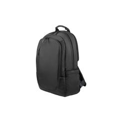 Рюкзак для ноутбука Tucano 15" Bizip black Фото