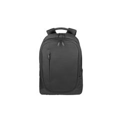 Рюкзак для ноутбука Tucano 15" Bizip black Фото 1
