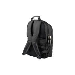 Рюкзак для ноутбука Tucano 15" Bizip black Фото 3