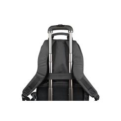 Рюкзак для ноутбука Tucano 15" Bizip black Фото 5