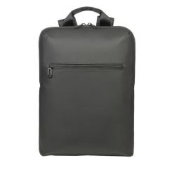 Рюкзак для ноутбука Tucano 16" Gommo black Фото 1