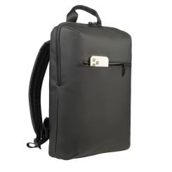 Рюкзак для ноутбука Tucano 16" Gommo black Фото 2