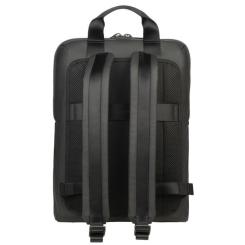 Рюкзак для ноутбука Tucano 16" Gommo black Фото 3
