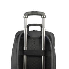Рюкзак для ноутбука Tucano 16" Gommo black Фото 4