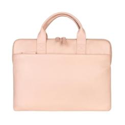 Сумка для ноутбука Tucano 14" Isotta pink Фото