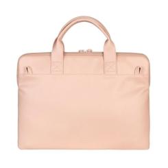 Сумка для ноутбука Tucano 14" Isotta pink Фото 2