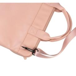 Сумка для ноутбука Tucano 14" Isotta pink Фото 4
