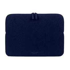 Чехол для ноутбука Tucano 16" Boa blue Фото