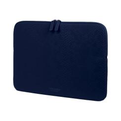 Чехол для ноутбука Tucano 16" Boa blue Фото 1