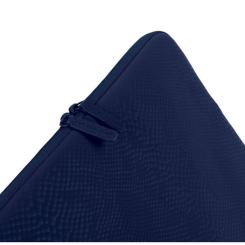 Чехол для ноутбука Tucano 16" Boa blue Фото 2