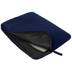 Чехол для ноутбука Tucano 16" Boa blue Фото 3