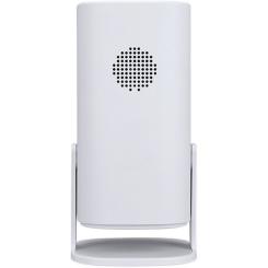 Проектор AOpen QH15s Фото 10