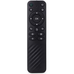 Проектор AOpen QH15s Фото 11