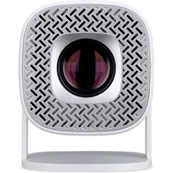 Проектор AOpen QH15s Фото