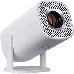 Проектор AOpen QH15s Фото 1