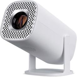 Проектор AOpen QH15s Фото 2