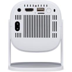 Проектор AOpen QH15s Фото 3