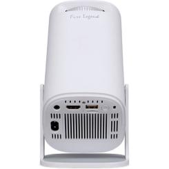 Проектор AOpen QH15s Фото 4