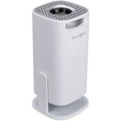 Проектор AOpen QH15s Фото 5