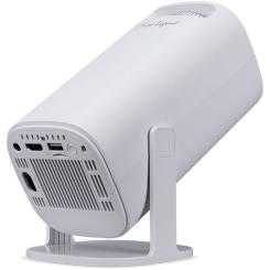 Проектор AOpen QH15s Фото 6