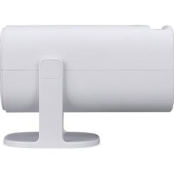 Проектор AOpen QH15s Фото 7