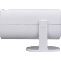 Проектор AOpen QH15s Фото 8