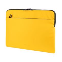 Чехол для ноутбука Tucano 16" Gommo MB Pro, yellow Фото 1