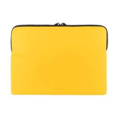 Чехол для ноутбука Tucano 16" Gommo MB Pro, yellow Фото 2