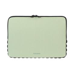 Чехол для ноутбука Tucano 14" Offroad green Фото