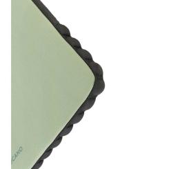 Чехол для ноутбука Tucano 14" Offroad green Фото 3
