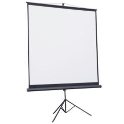 Проекционный экран Atria TRM-NTSC-60D Фото