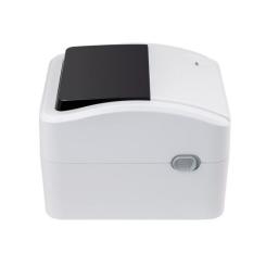 Принтер этикеток X-PRINTER XP-420B USB, Wi-Fi Фото 4