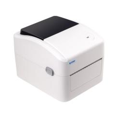 Принтер этикеток X-PRINTER XP-420B USB, Wi-Fi Фото 5