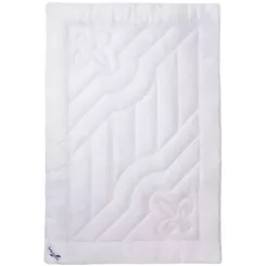 Одеяло Billerbeck Кашемір 172х205 Фото