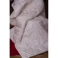 Одеяло Billerbeck Кашемір 172х205 Фото 1