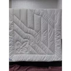 Одеяло Billerbeck Кашемір 172х205 Фото 2