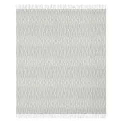 Плед Billerbeck V&B ENIGMA French Linen 130х170 Фото 2