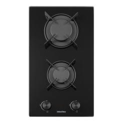 Варочная поверхность Interline HGG 330 MCK BA Фото