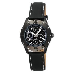 Наручные часы Paris Hilton 138.4696.60 Фото