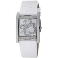 Наручные часы Paris Hilton 138.5326.60 Фото