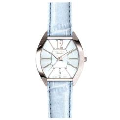 Наручные часы Roamer 600934.41.04.06 Фото