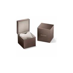 Наручные часы Gucci 7905M 17935 BLK/STEEL/BRACELET Фото 2