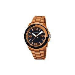 Наручные часы Calypso K5644/3 Фото