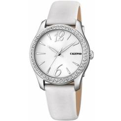 Наручные часы Calypso K5717/1 Фото