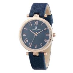 Наручные часы Daniel Klein DK.1.12270-3 Фото