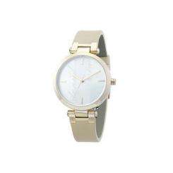 Наручные часы Daniel Klein DK.1.12281-2 Фото