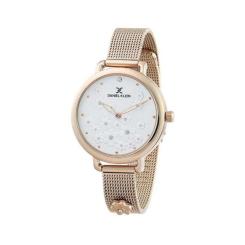 Наручные часы Daniel Klein DK.1.12291-2 Фото